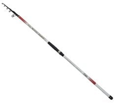 Kendo Atlantic Surf 4.20m 100-250gr Olta Kamışı