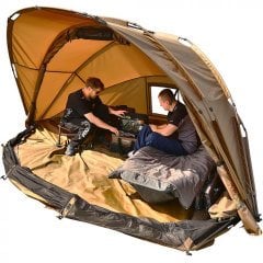 Prologic Selecta Bivy 2 Man Çadır