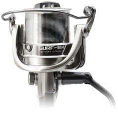 Okuma Surf-8K Spinning SURF-8K, Surf