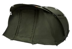 Prologic Avenger Bivvy&Overwrap 2 Man