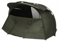 Prologic Inspire Bivvy&Condenser Wrap 1 Man