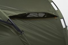 Prologic Inspire Bivvy&Condenser Wrap 1 Man