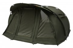 Prologic Inspire Bivvy&Overwrap 2 Man