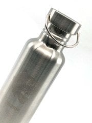 Okuma Bass Stainless Steel Water Bottle (Matara) 800 ml