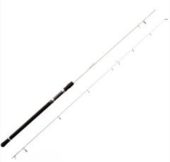 Nomura Kanjı 330cm 130g