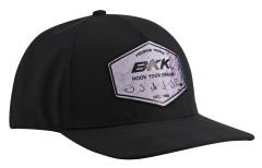 BKK Logo Performance Şapka