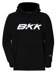 BKK Hoodie