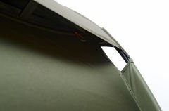 Prologic Avenger Bivvy&Condenser Warp 1 Man