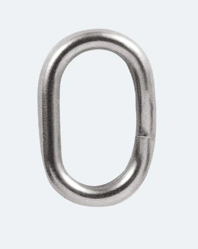 BKK Split Ring-55 4