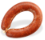 Yöresel Et Ürünleri