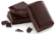 Bolu Çikolata - Şekerleme