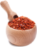 Yöresel Doğal Ürünler