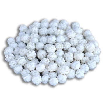 Leblebi Çeşitleri 500 GR görseli.