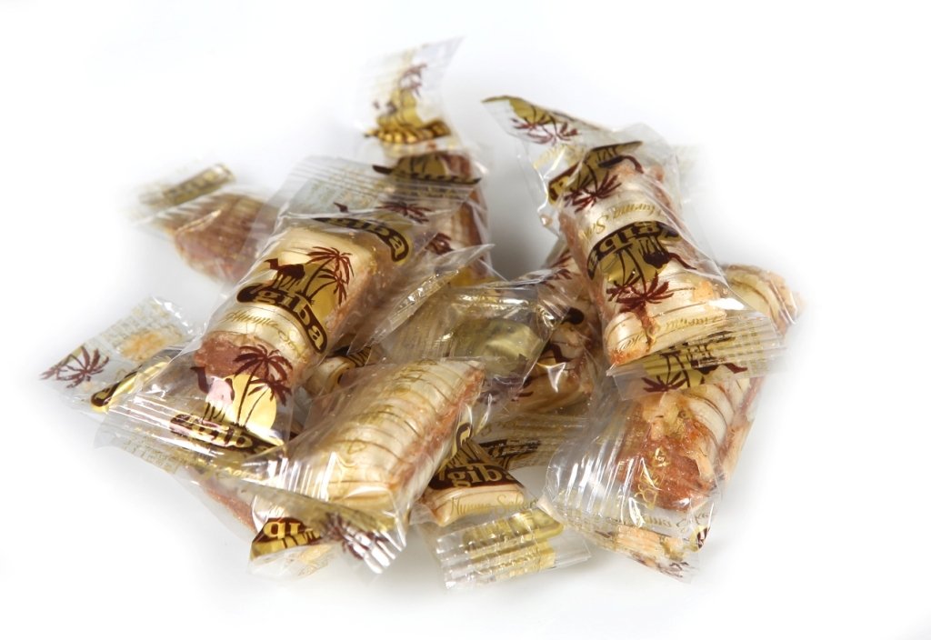 Hurma Şekeri 350 Gr