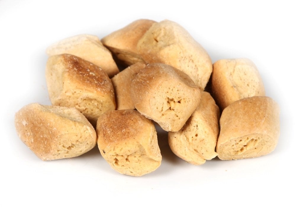 Beypazarı Kurusu 250GR