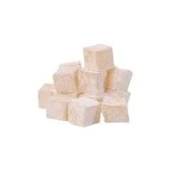 sade lokum 1 kg görseli.