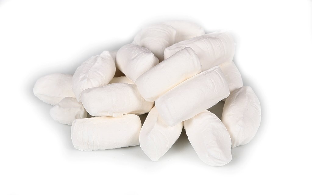 Mevlana Şekeri 350gr
