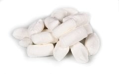 Mevlana Şekeri 350gr görseli.