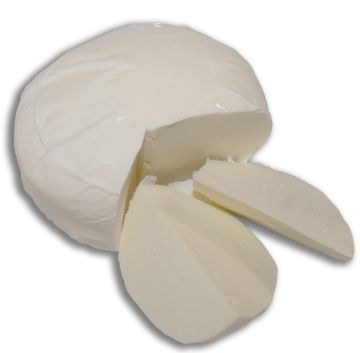 karagöl tam yağlı  sepet peyniri 250gr