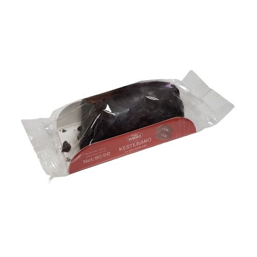 çikolatalı kestane şekeri 80gr