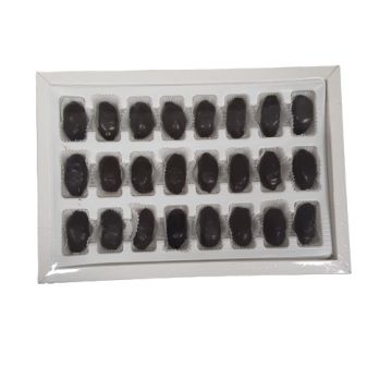DAĞLI KESTANE ŞEKERİ 250GR