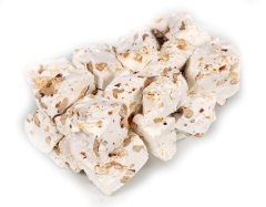 Cevizli Koz Helva 350 gr görseli.