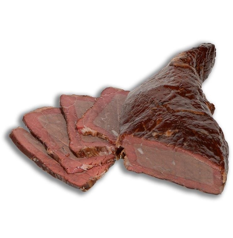 isli et 250gr