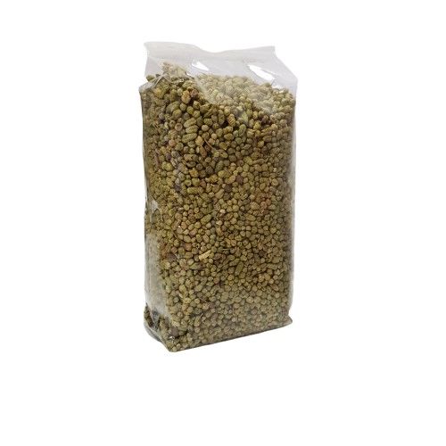 bilya kekik 100gr