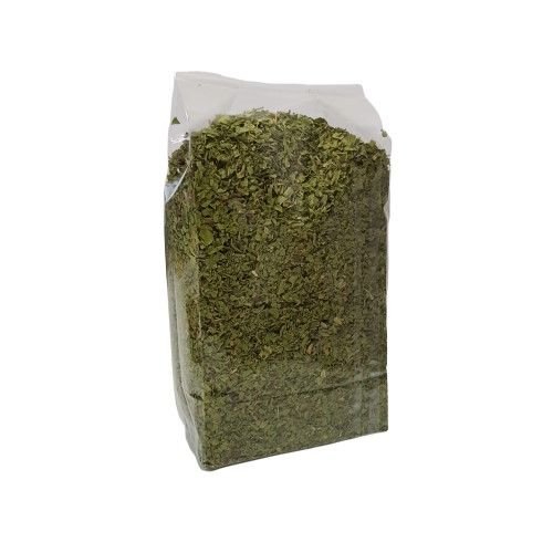 nane 100gr