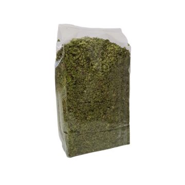 nane 100gr görseli.