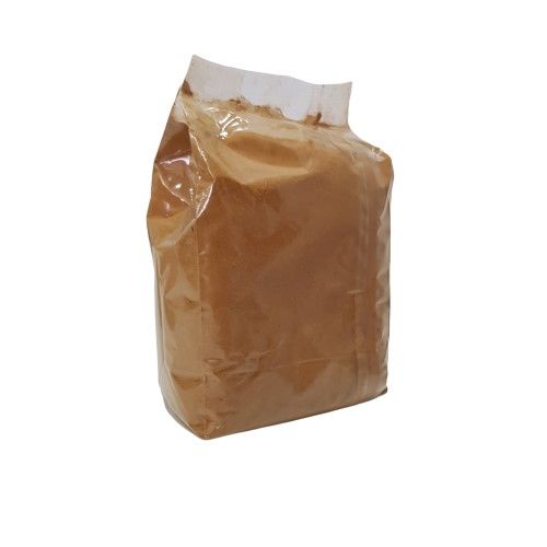 toz tarçın 100gr