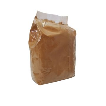 toz tarçın 100gr görseli.