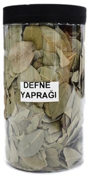 defne yaprağı 100gr görseli.