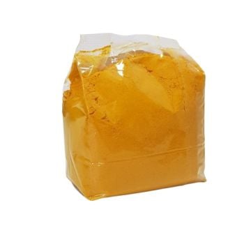 zerdeçal 100gr görseli.