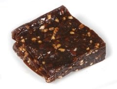 Pestil Çeşitleri 500 gr görseli.