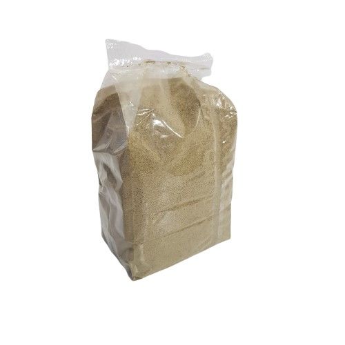 toz karabiber 100gr