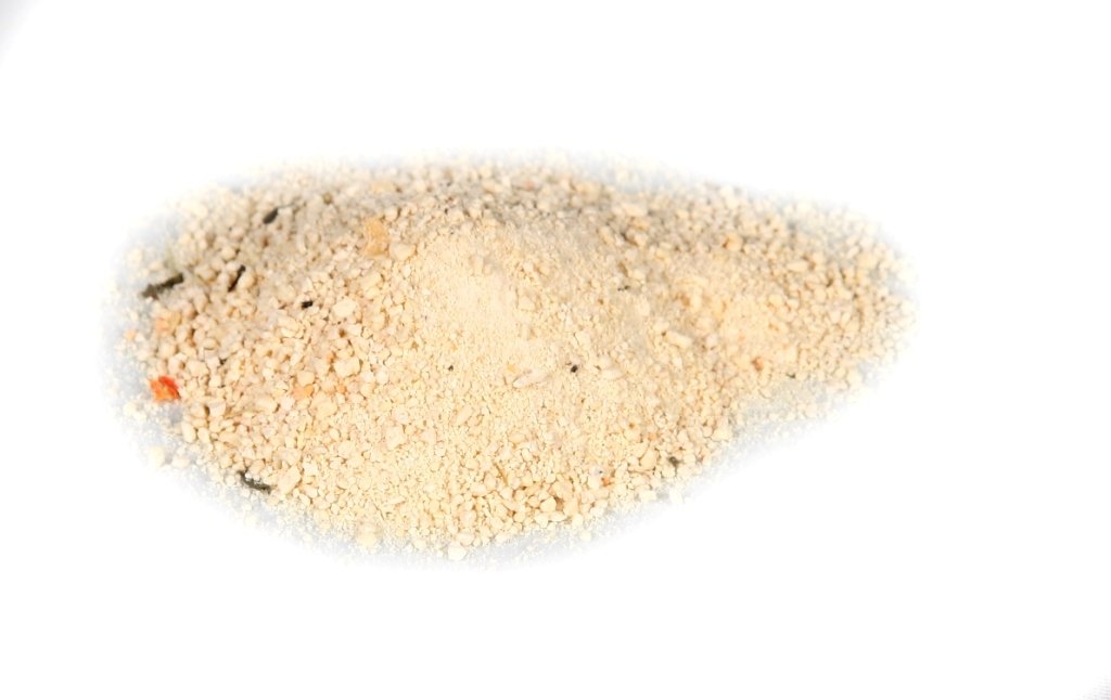 Tarhana Sade 500 gr