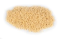Kuskus Makarna 500 gr görseli.