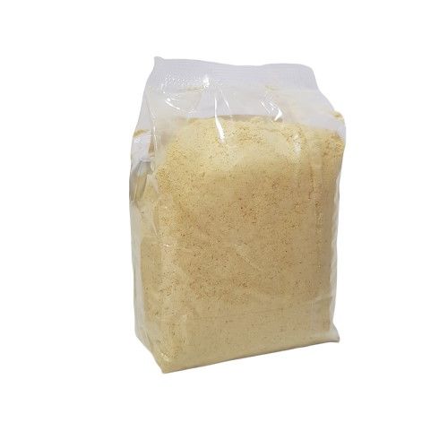 TOZ ZENCEFİL 250GR