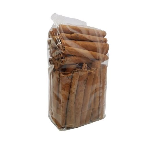ÇUBUK TARÇIN 250GR
