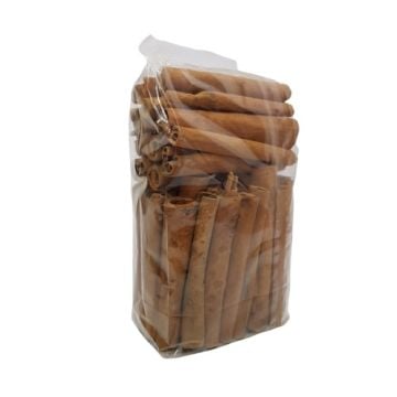 ÇUBUK TARÇIN 250GR görseli.