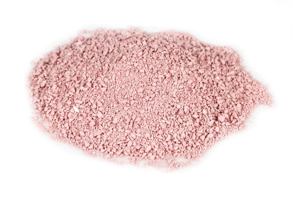 Tarhana Kızılcıklı 500 gr