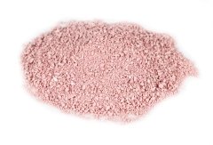 Tarhana Kızılcıklı 500 gr görseli.