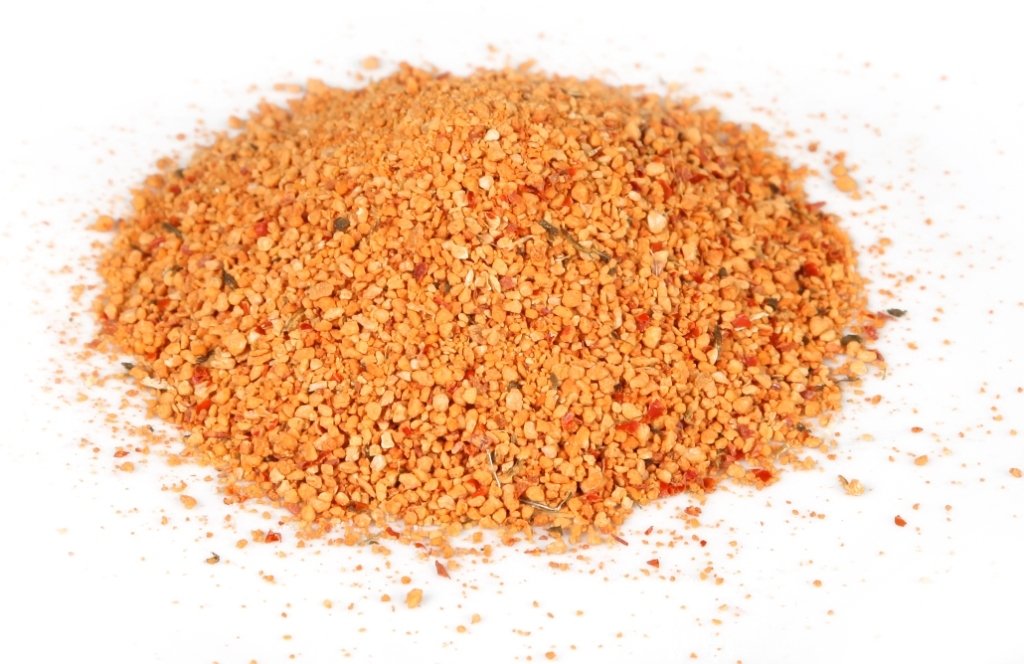 Salçalı Tarhana 500 gr