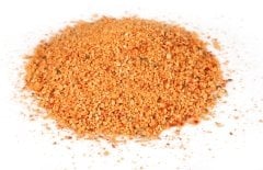 Salçalı Tarhana 500 gr görseli.
