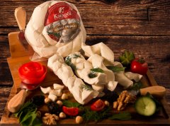 Abaza Peyniri 1 kg görseli.