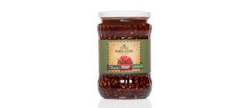 HABİB GÜNSA NAR REÇELİ 460GR görseli.