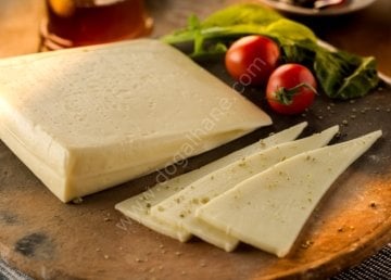 Kaşkaval Peyniri 500GR