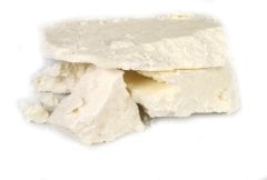 Erzincan Deri Tulum 500 gr görseli.