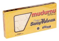Saray Helvası Sade görseli.